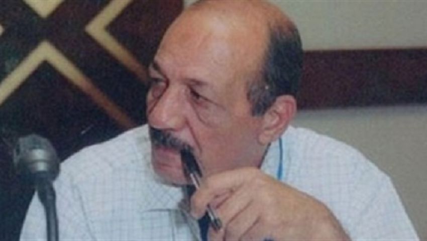 خبير عمالي: الحديث عن تعديل إجازة المرأة العاملة سابق لأوانه