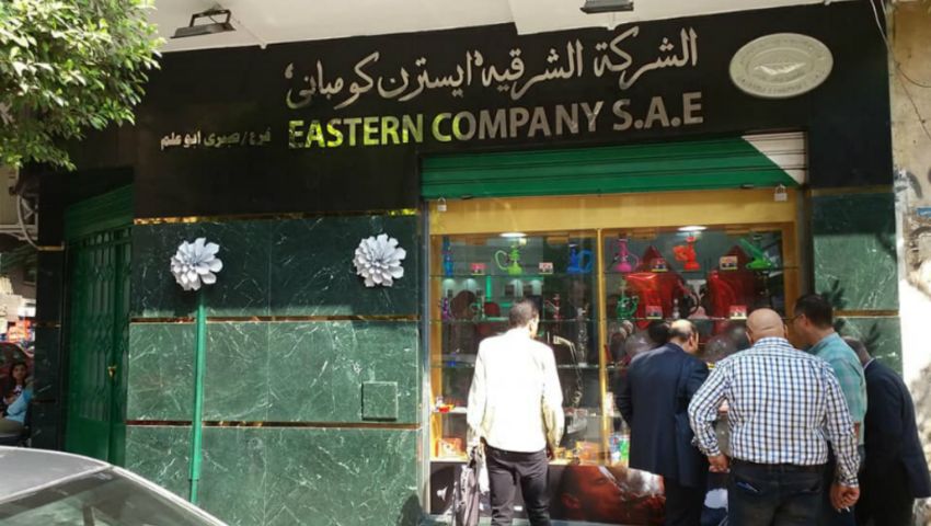 برنامج الطروحات الحكومية ينطلق أخيرا.. بمفاجأة