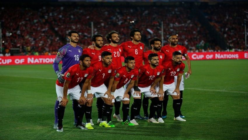 المنتخب يهدد المصري وسموحة قبل الموسم الجديد