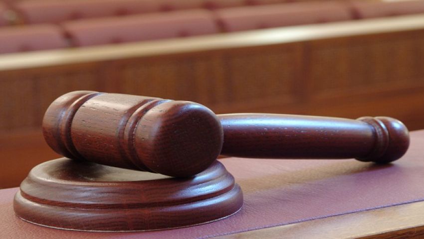 إحالة أوراق مغتصب «طفلة البامبرز» بالدقهلية إلى المفتي