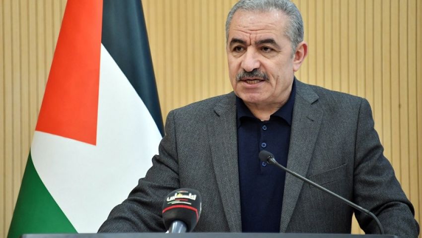 بسبب كورونا.. الحكومة الفلسطينية تغلق الخليل ونابلس (تفاصيل)