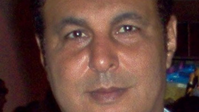 الصحفيين: بدل التدريب والتكنولوجيا في موعده..ولا علاقة له بتشكيل هيئة المكتب