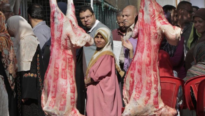 بعد رفع أسعار  لحوم ودواجن التموين| خبراء: توقيت غير مناسب.. وقفزة كبيرة بـالبلدي