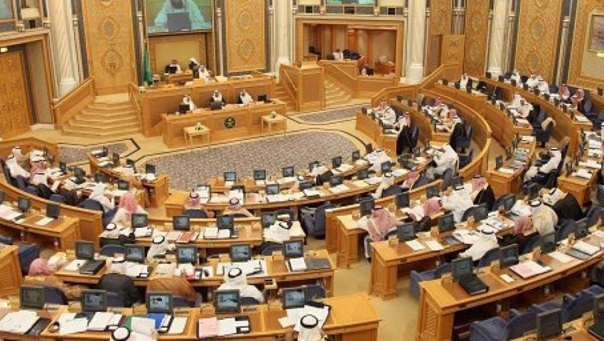 السعودية.. مقترح بدمج الأمر بالمعروف بوزارة الشؤون الإسلامية والأوقاف