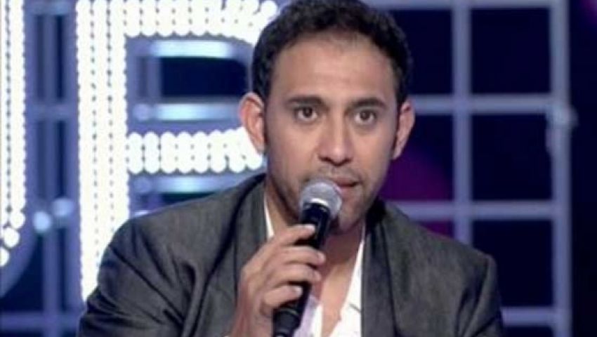 عمرو مصطفى: عمرو دياب مش فارق معايا.. ولن أعمل معه مرة أخرى