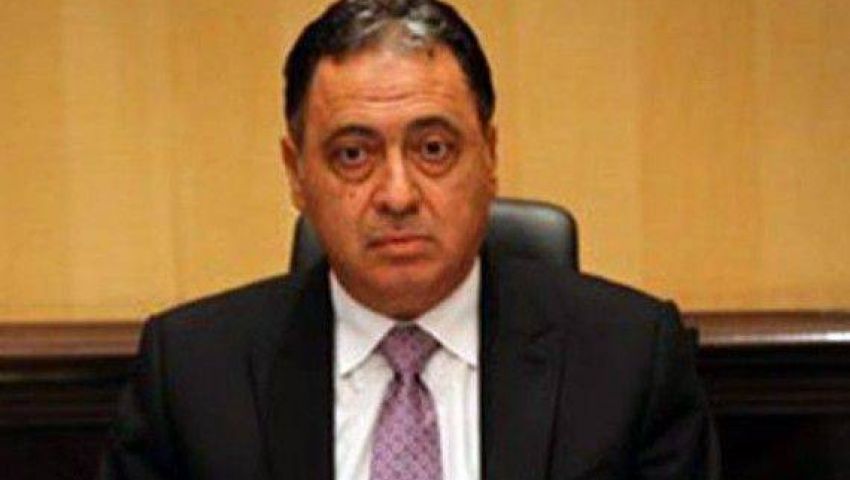 ورشة لتدريب 60 طبيبًا على جراحات المفاصل والرباط الصليبي