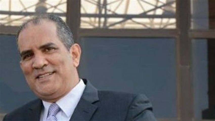 المصدرين المصريين توقع بروتوكول تعاون مع شباب الأعمال