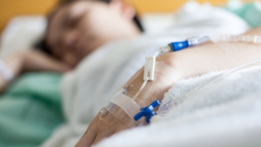 انخفاض نسبة وفيات الأمهات في المغرب 35%