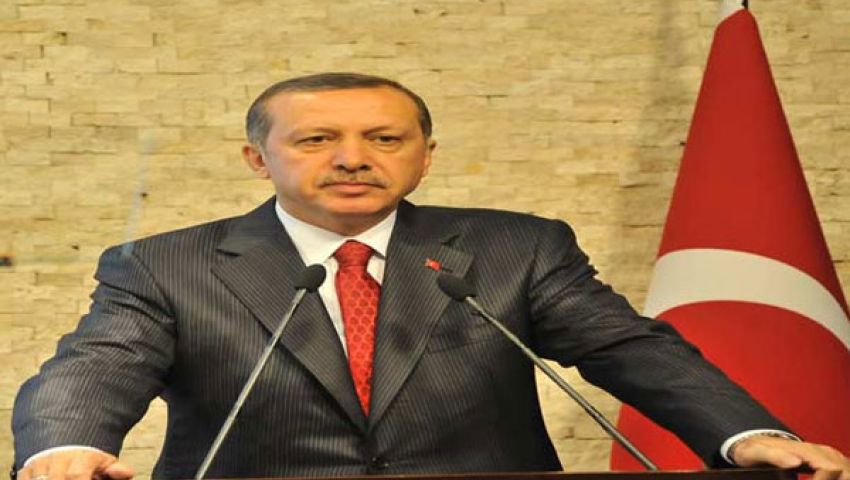 ستا للدراسات: أردوغان ضحية لـنجاحاته وليس فشله