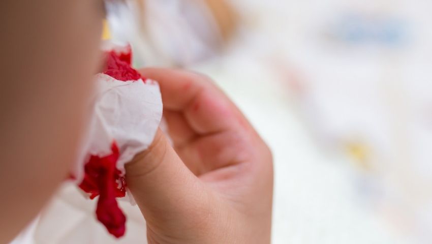 بعد تسجيل أول علاج وقائي له.. 10 معلومات عن مرض «الهيموفيليا»