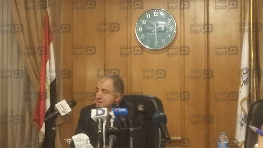 السويدي: نرفض تدخل الحكومة في الأسعار.. وموجة الغلاء غير مبررة