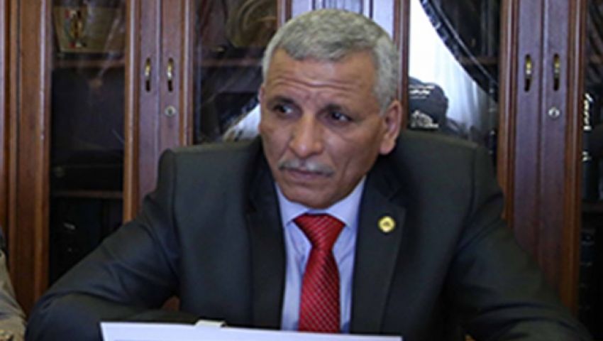  المالية  تكشف عن الحجم  الحقيقي لأرصدة الصناديق الخاصة