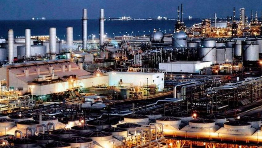 رويترز: أبطأ نمو للاقتصاد السعودي في 3 سنوات