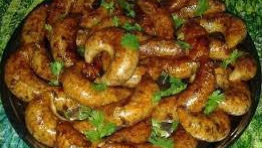 «الأكل البيتي» بيزنس العزومات في رمضان.. سيدات: الإقبال من المغتربين والموظفات