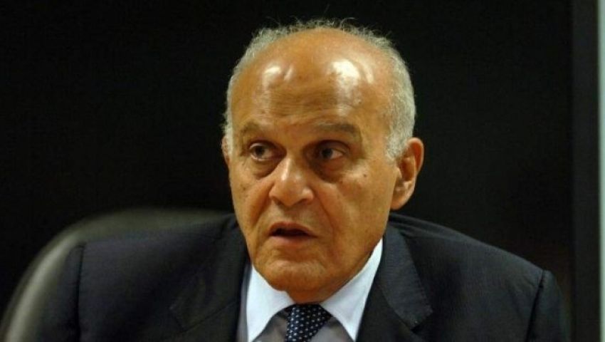 فيديو.. مجدي يعقوب: مصر تحتاج لـجراحة لعبور الأزمة