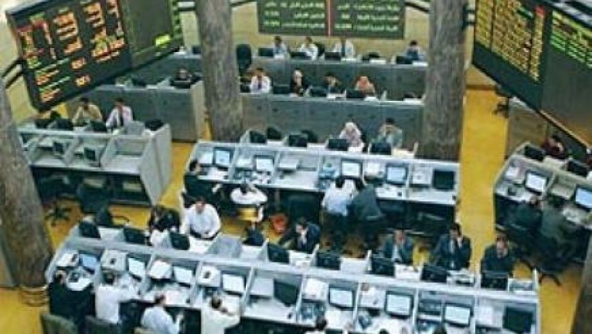 مجلس البورصة يجتمع الثلاثاء لبحث زيادة ساعات التداول