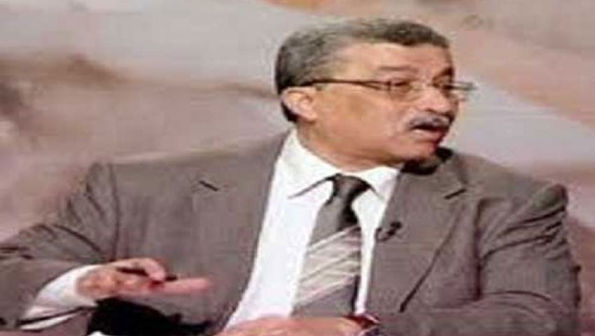 تأجيل الطعن على اختيار رؤساء تحرير الصحف القومية