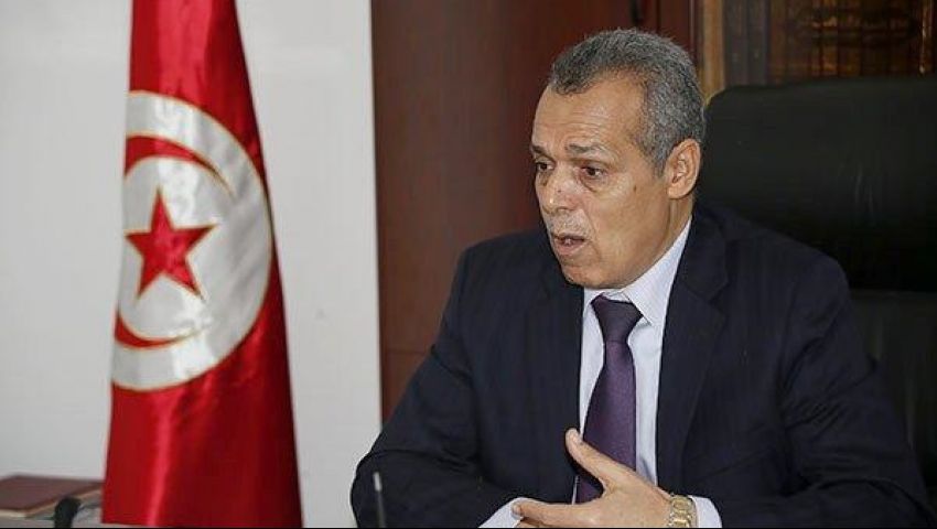 الجزائر تستدعي سفير تونس بعد تصريح الدولةالشيوعية