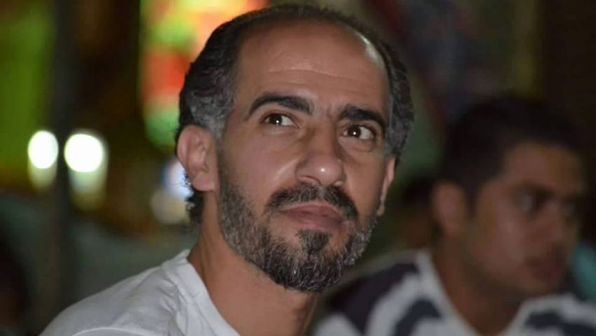 شريف الروبي: السيسي يبدأ عام المرأة بتجنيد الفتيات إجباريًا