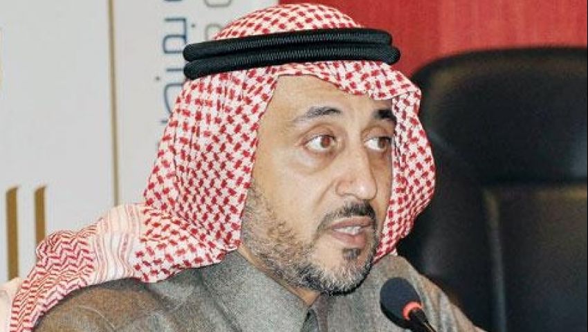 بعد رفضها لمطالب دول المقاطعة.. حسين شبكشي: كل من يتعاطف مع قطر «إرهابي»