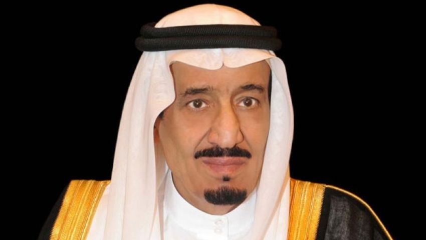 السعودية: المنطقة العربية تواجه مخاطر تستوجب تضافر الجهود