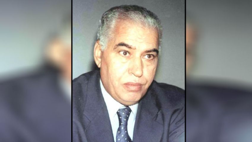 محمد عبد الحليم عمر: الأزهر طلب مني قانون الزكاة.. وهذه أهم ملامحه