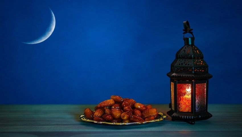فيديو| اللهم أصلح لي ديني الذي هو عصمة أمري.. دعاء 11 رمضان