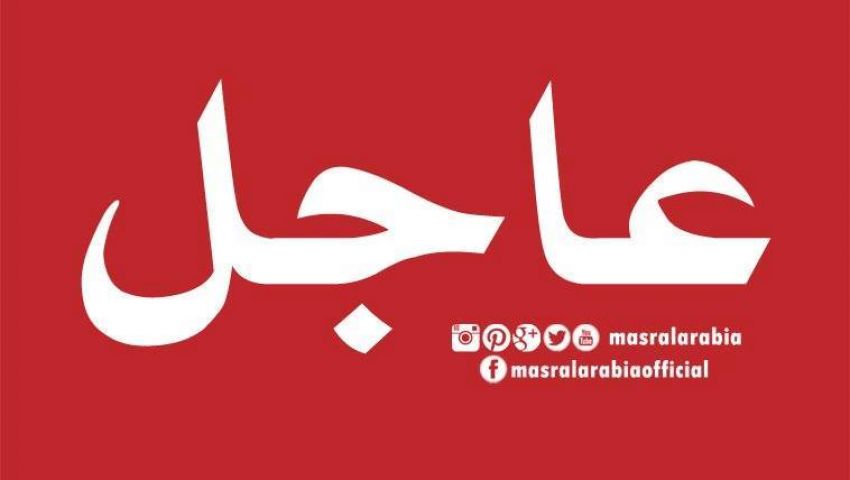 «تشريعية النواب» تحيل اتفاقية تيران وصنافير للجلسة العامة