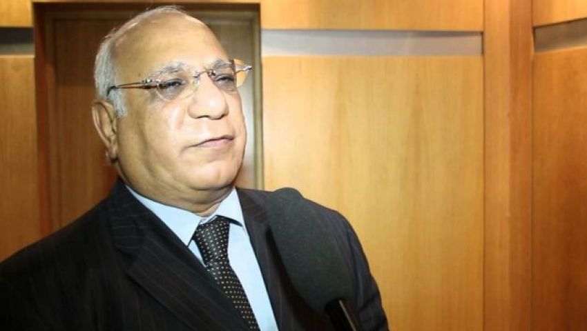نادر نور الدين: هل يستطيع السيسي استعادة مكانة مصر بين دول حوض النيل؟