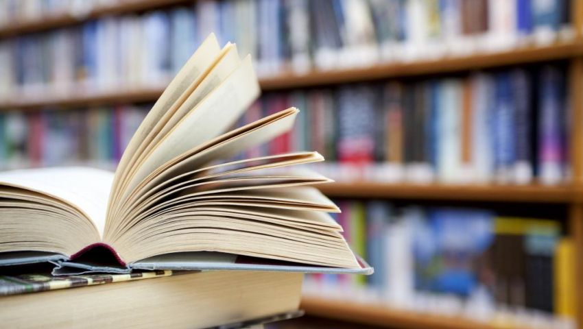 انطلاق  فعاليات الملتقى العربي الثالث للرواية