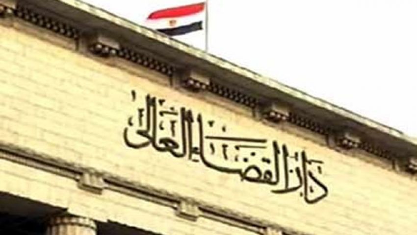 تعيين السعيد وسليمان وضرغام نواب عموم مساعدين