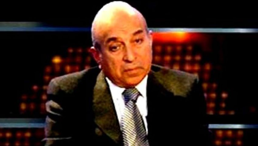 فهمي هويدي: لا تدمروا علاقتنا بتركيا
