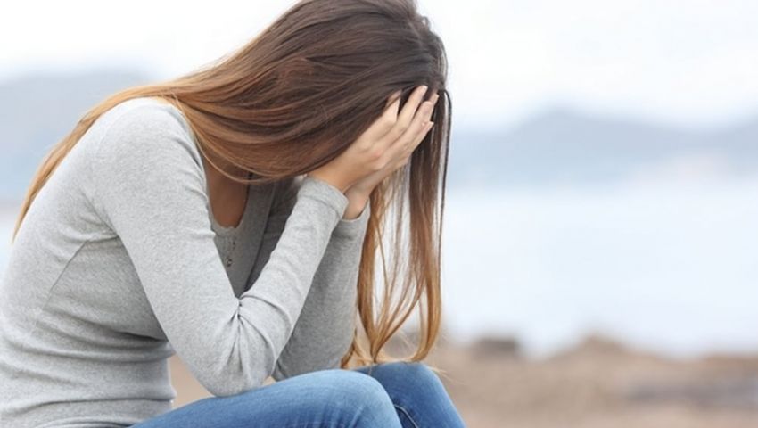 6 أسباب وراء فشل العلاقات العاطفية
