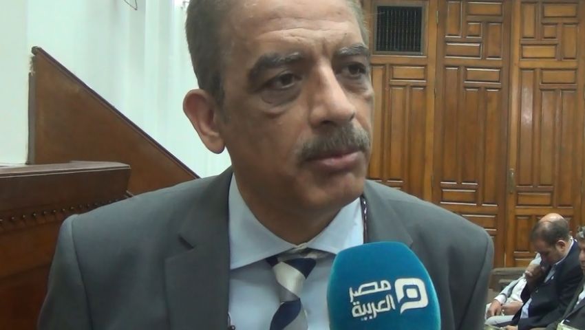 الصيادلة تطالب بتأمين صحي للمهمشين وإنشاء منظمة للدواء