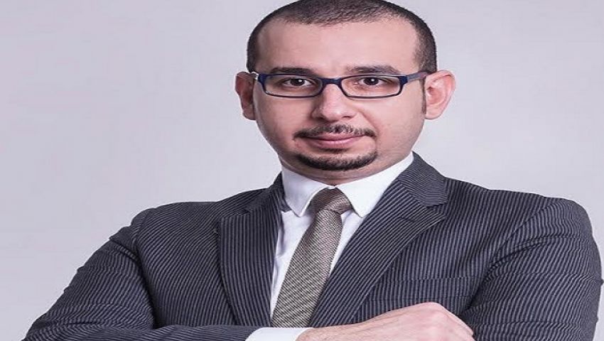 البورصة في أعلى مستوى لها منذ 8 سنوات.. الأسباب والنتائج