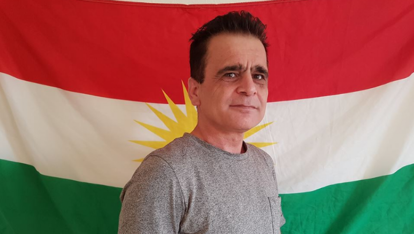 سياسي كردي: إيران غدرت بنا.. ولهذا تهاجمنا تركيا (حوار)