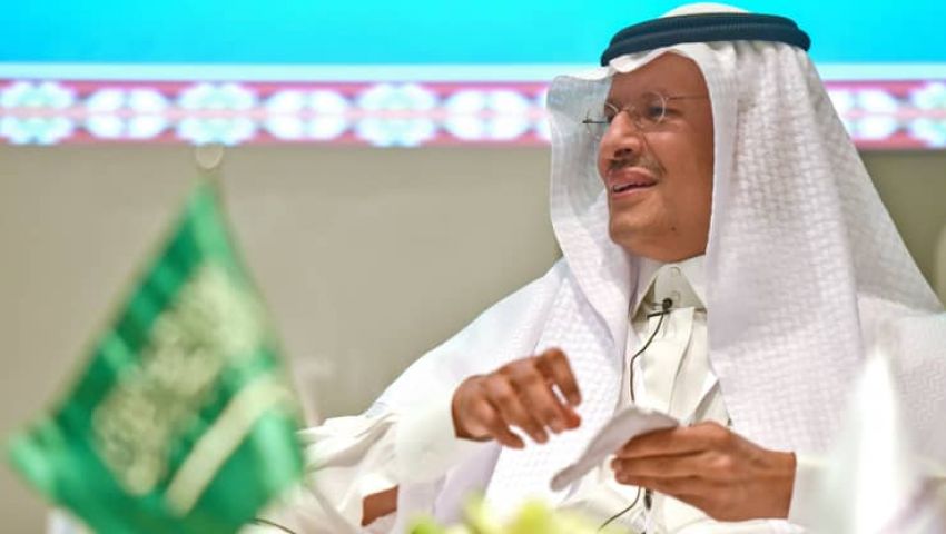 مستقبل «أوبك» على المحك.. انسحاب الإمارات المحتمل يهدد المنظمة الدولية