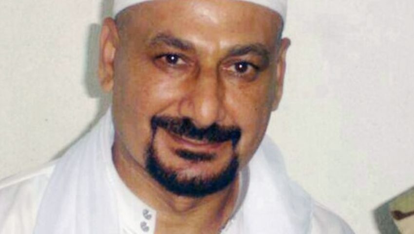 القبض على سائق ومساعد صفوت حجازي بمطروح