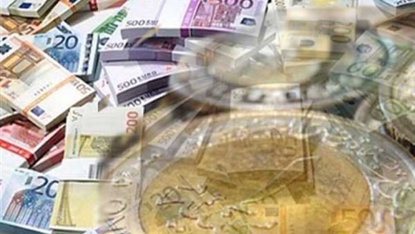 اقتصاديون: رفع تصنيف مصر الائتماني لن يفيد الاستثمار