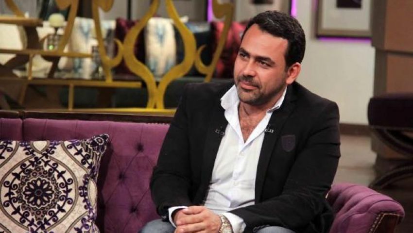 يوسف الحسيني: اليوم ذكرى نكبة العرب وانكشاف عورتهم