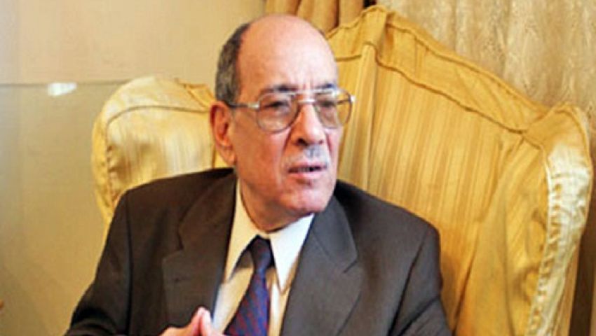 التحالف الشعبي يستعد لـ30 يونيو من الكيت كات