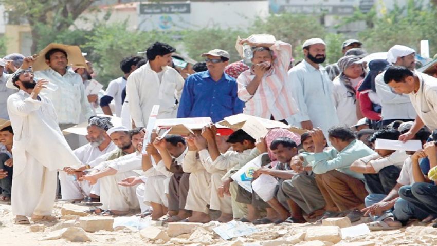 شروط جديدة للإقامة في الكويت.. تعرف عليها