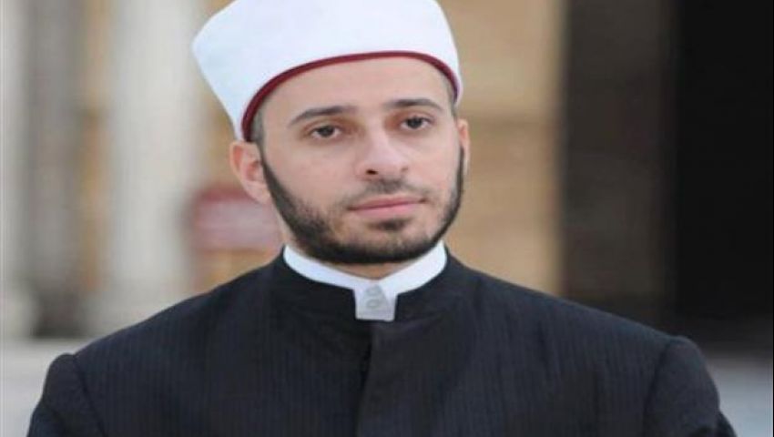 بعد حديث مستشار السيسي..هل ستنجح الدولة  في غزو «مفرخة »  داعش ؟