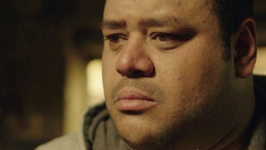 تفاصيل مسلسل لا تطفئ الشمس الحلقة 18..  آدم يصدم الجميع