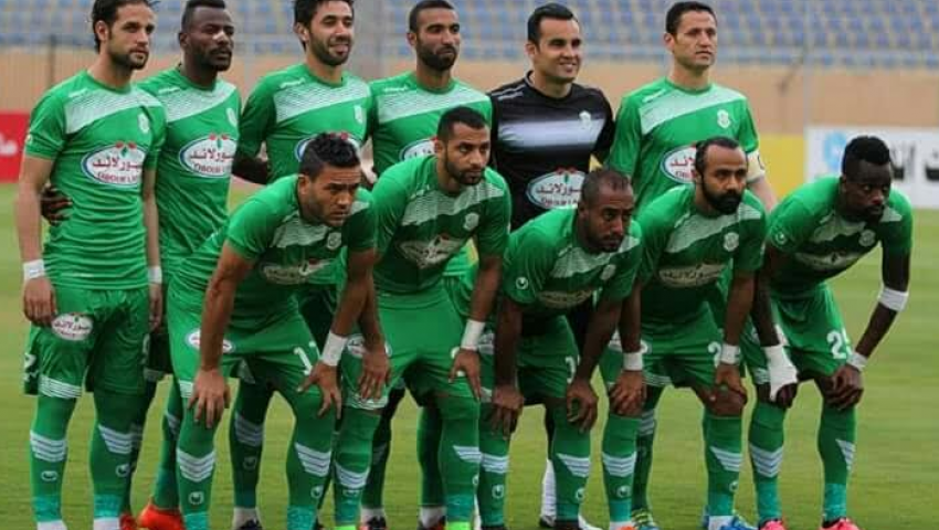 مواجهة قوية بين الشرقية والداخلية على صراع الهبوط