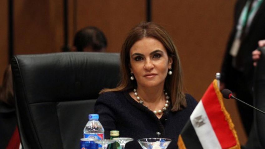 مجلس النواب يوافق على قانون الاستثمار الجديد نهائيًا