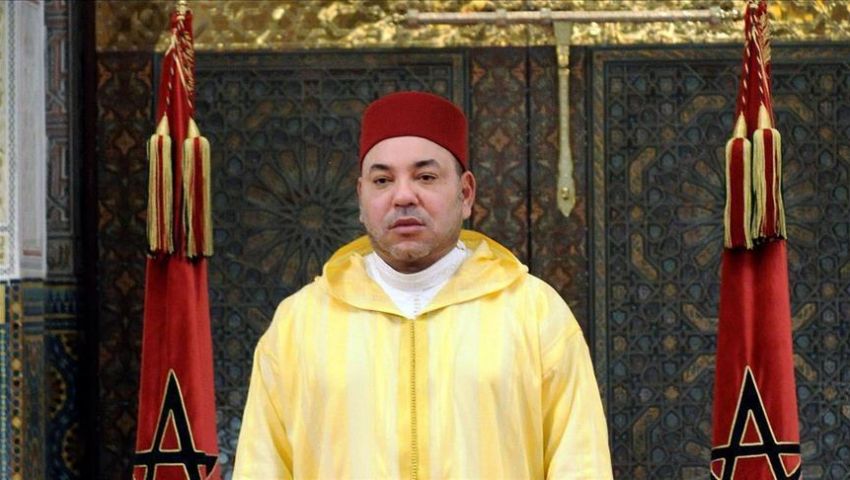 المغرب والبوليساريو وجهًا لوجه.. ما قصة الصدام الأخير؟