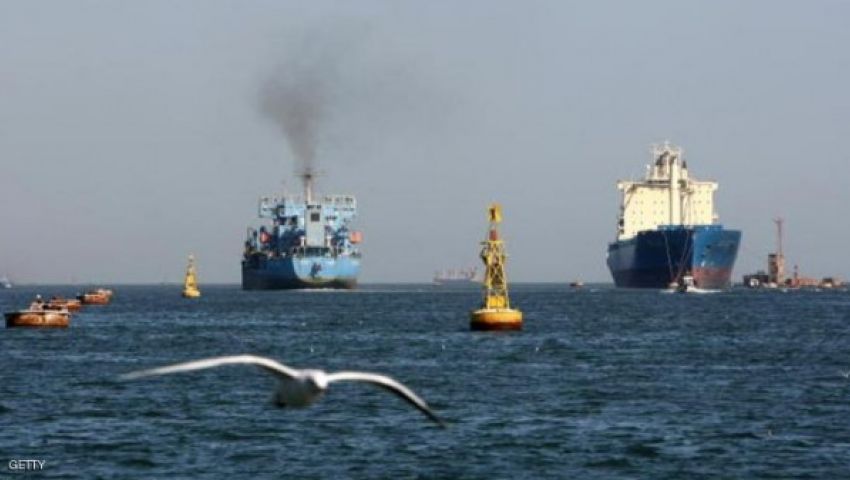 إعادة فتح خطوط الغاز من حقل الوفاء النفطي في ليبيا