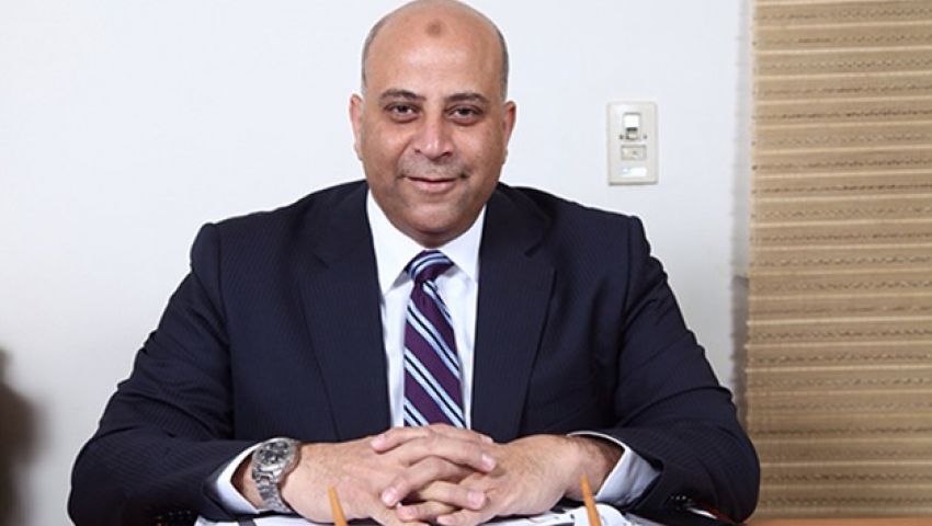 «اقتصادية النواب» تبدأ مناقشة موازنة «حماية المستهلك» في حضور رئيسه