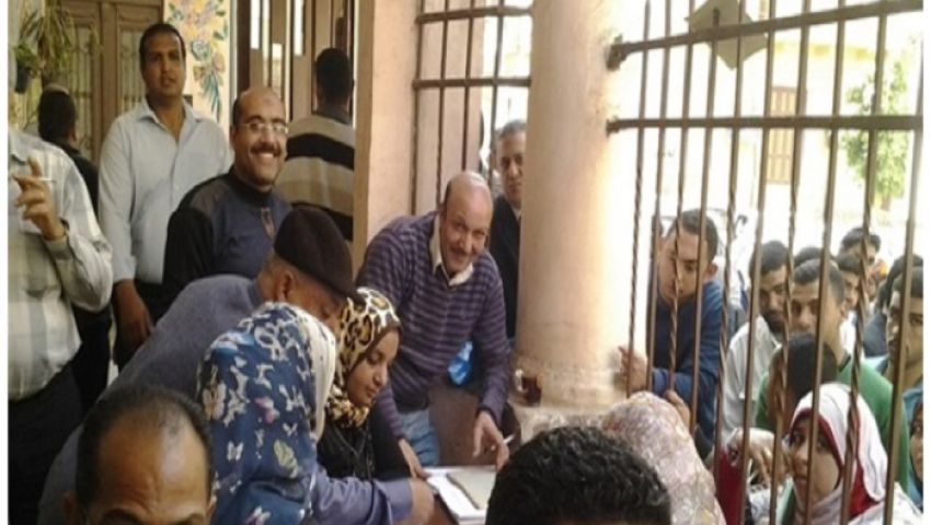 قرار جديد لـ«التعليم» بشأن مسابقة العقود المؤقتة للمعلمين